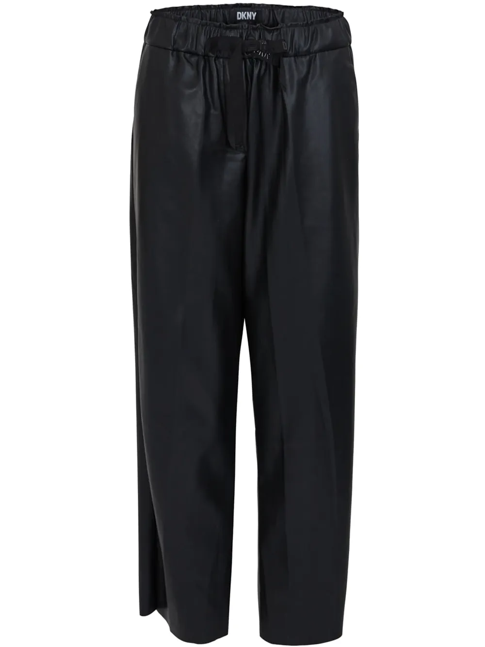 Butter Wide Leg Pant