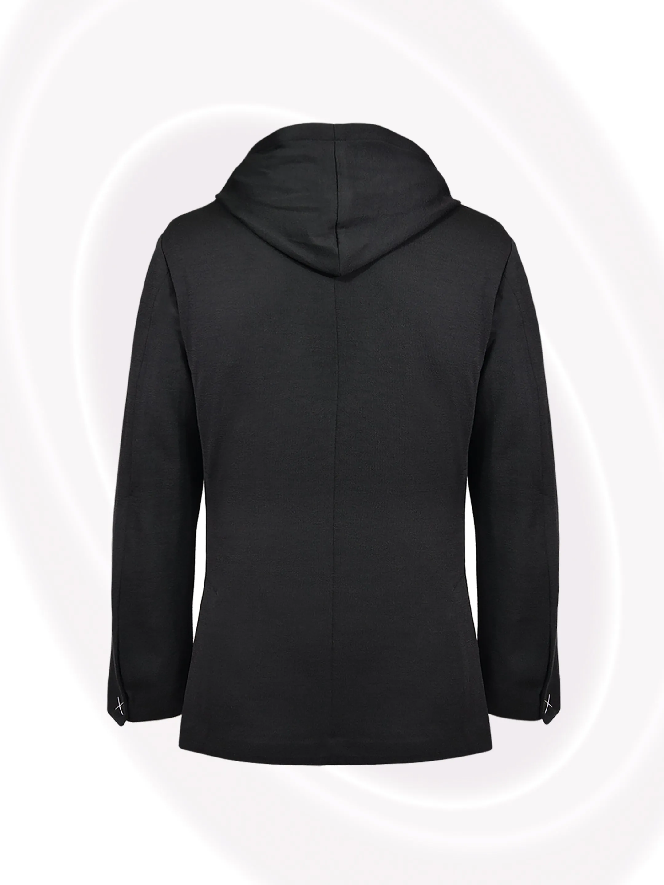 Executive Hoodie