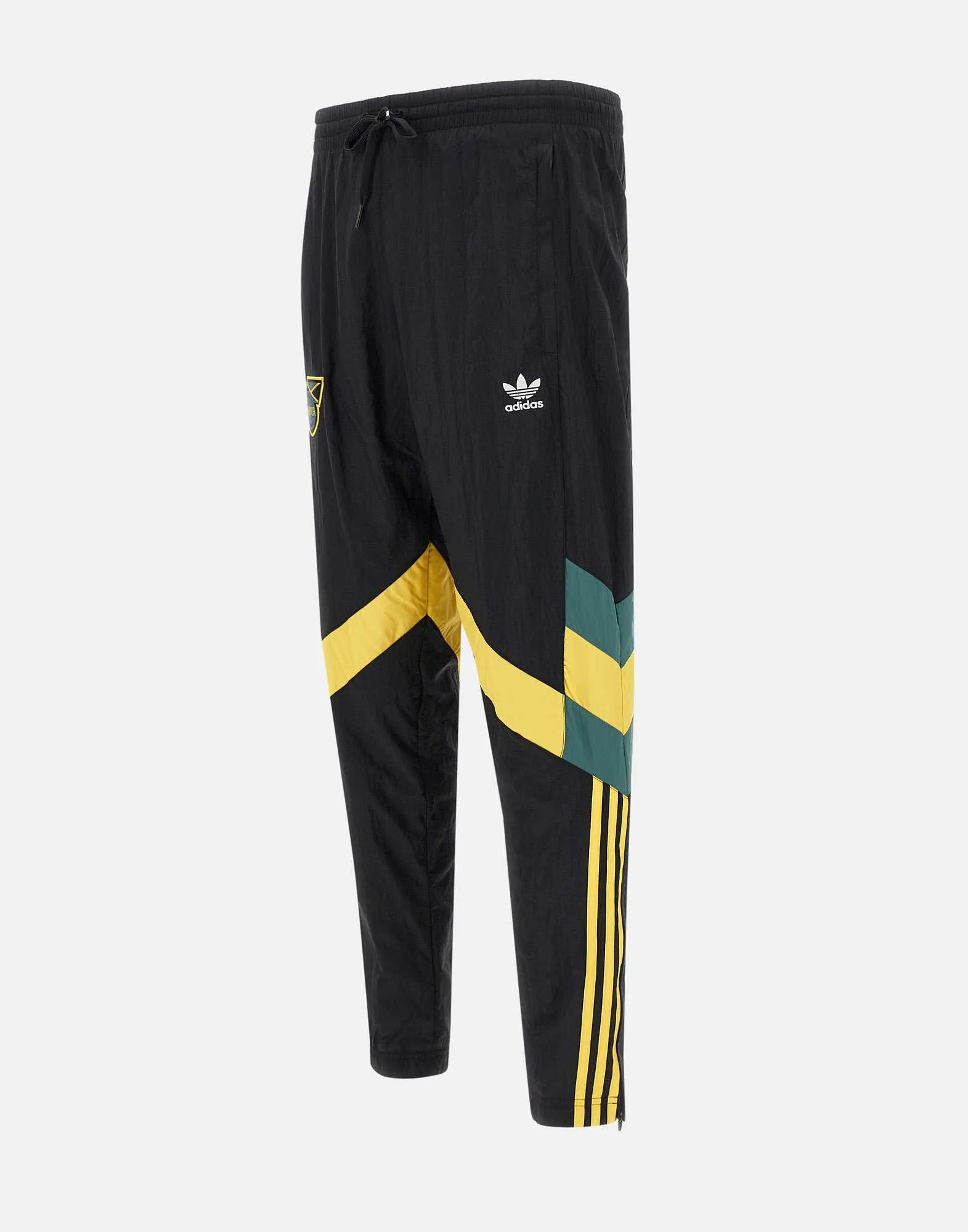 Men's Ultra-Soft Technical Joggers