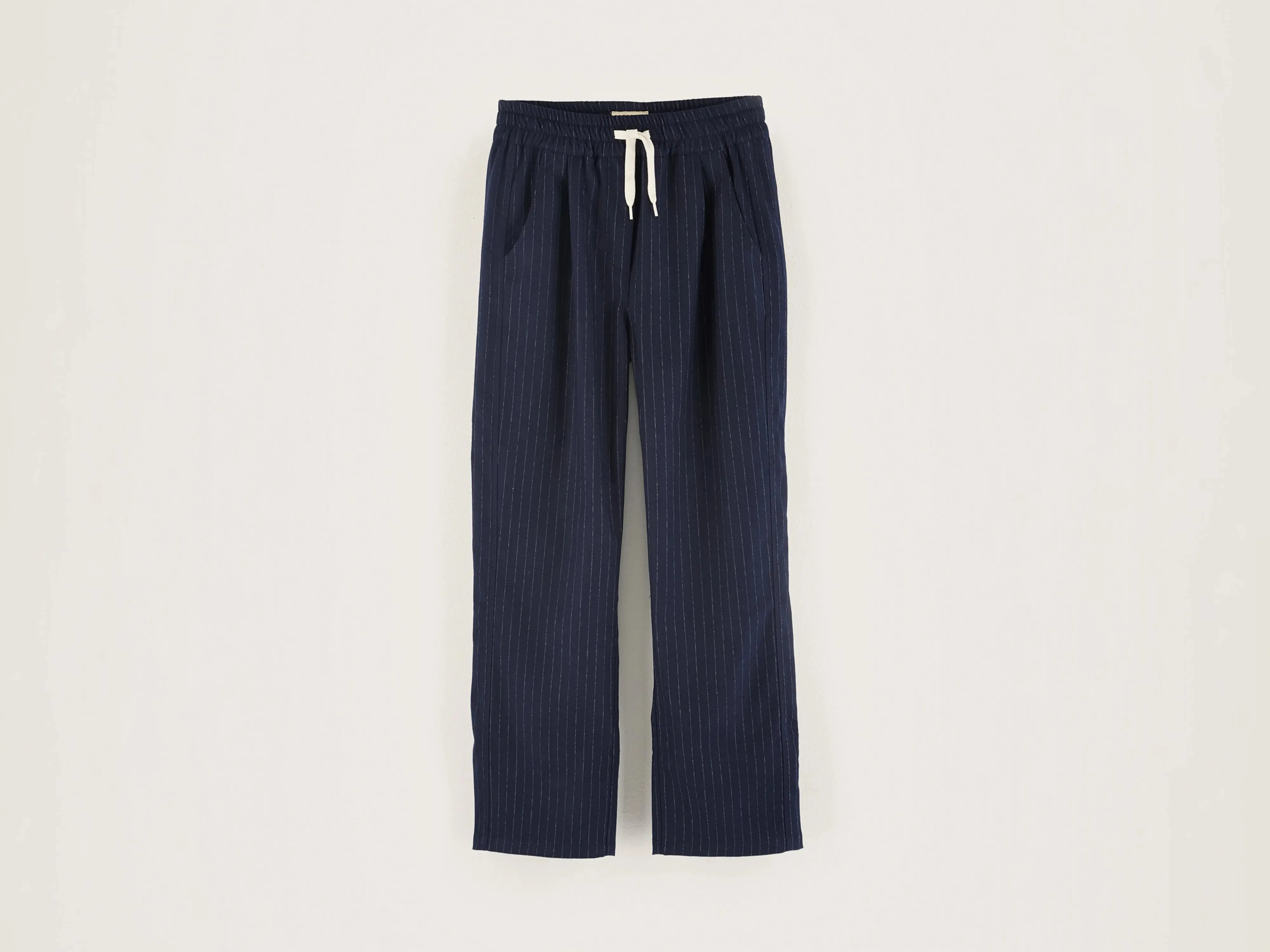 Paylor jogpants (242 / G / STRIPE A)