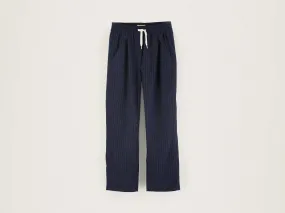 Paylor jogpants (242 / G / STRIPE A)