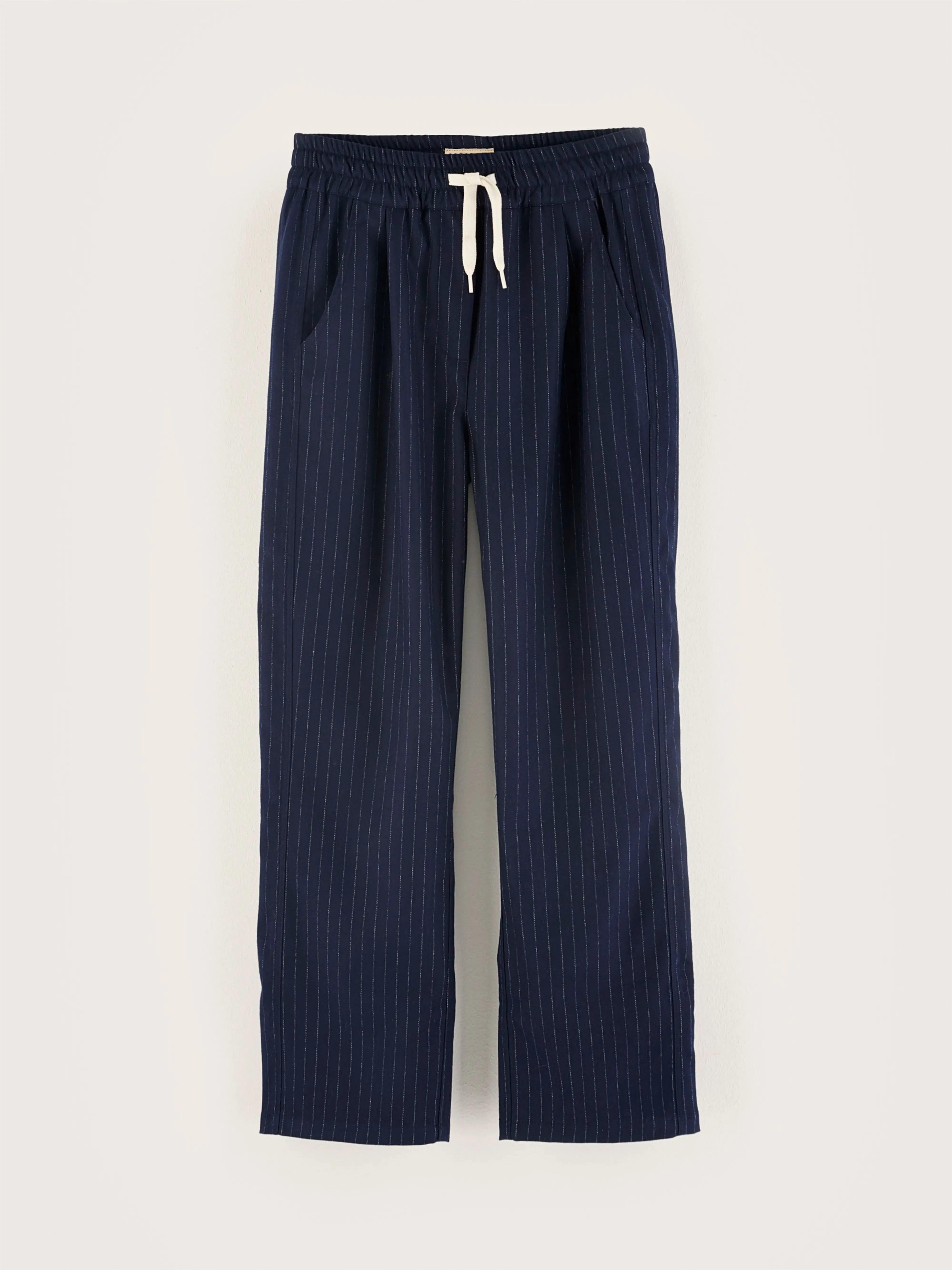 Paylor jogpants (242 / G / STRIPE A)