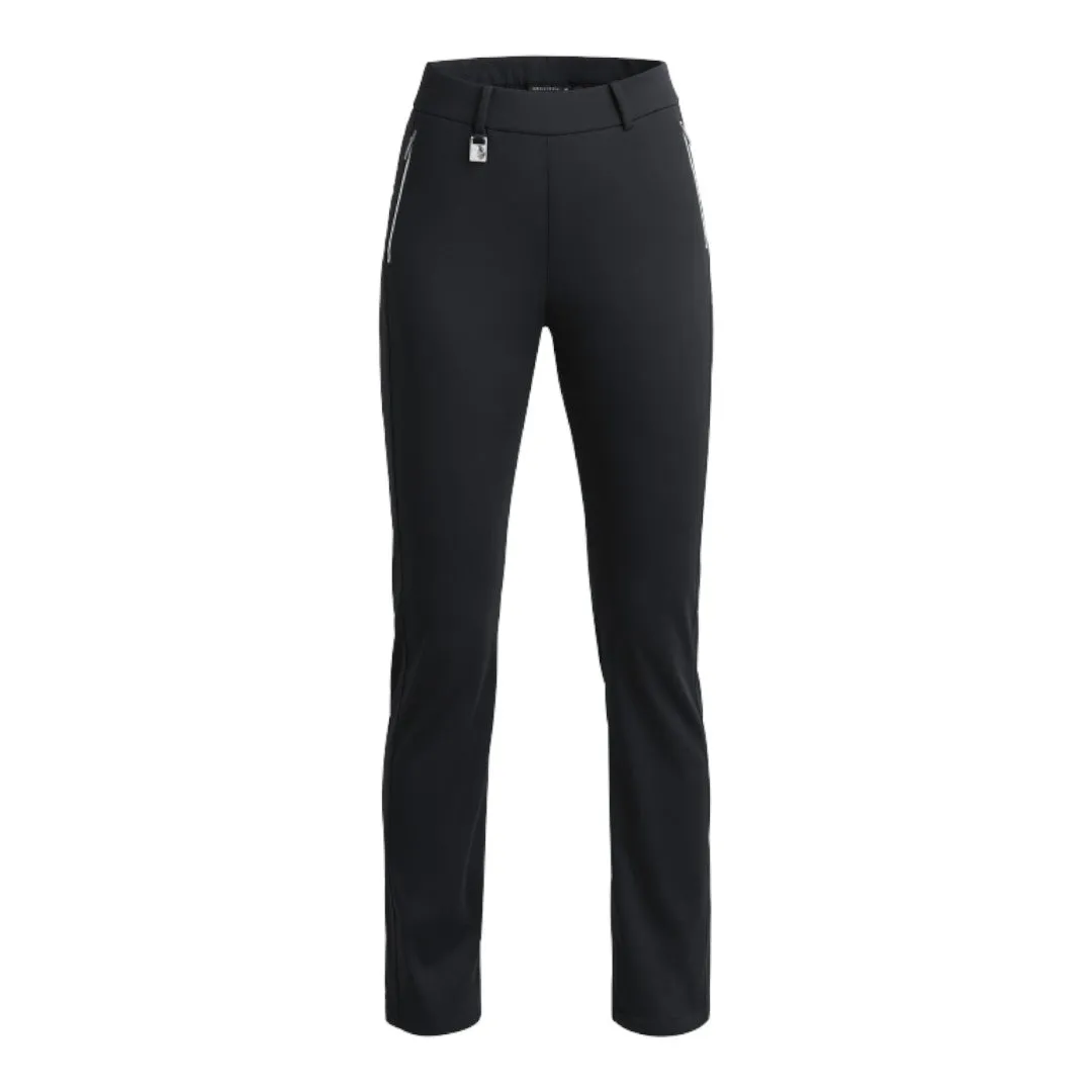 Rohnisch Ladies Soft Warm Pants 110359