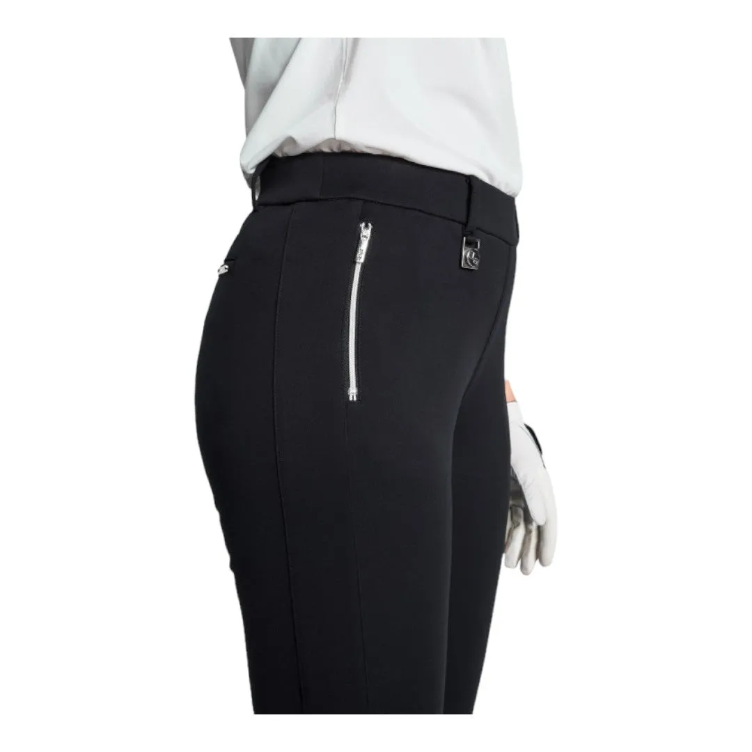 Rohnisch Ladies Soft Warm Pants 110359