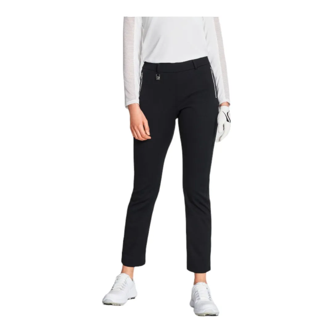 Rohnisch Ladies Soft Warm Pants 110359