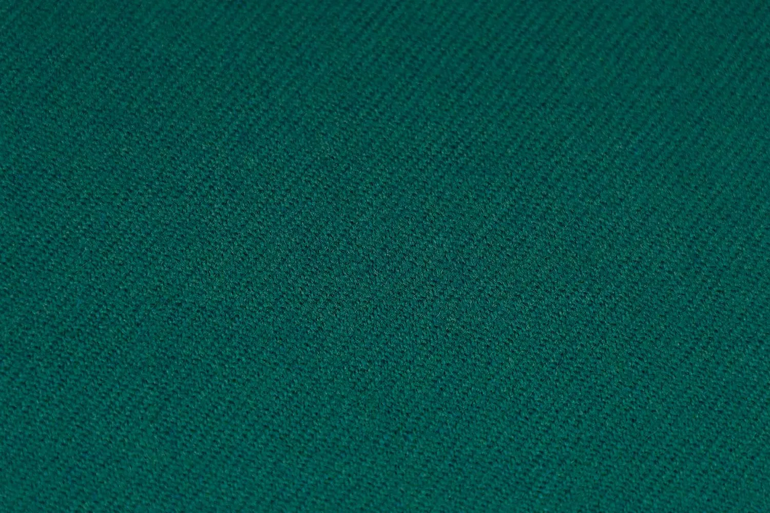 Sage Green Plain Wool Fabric