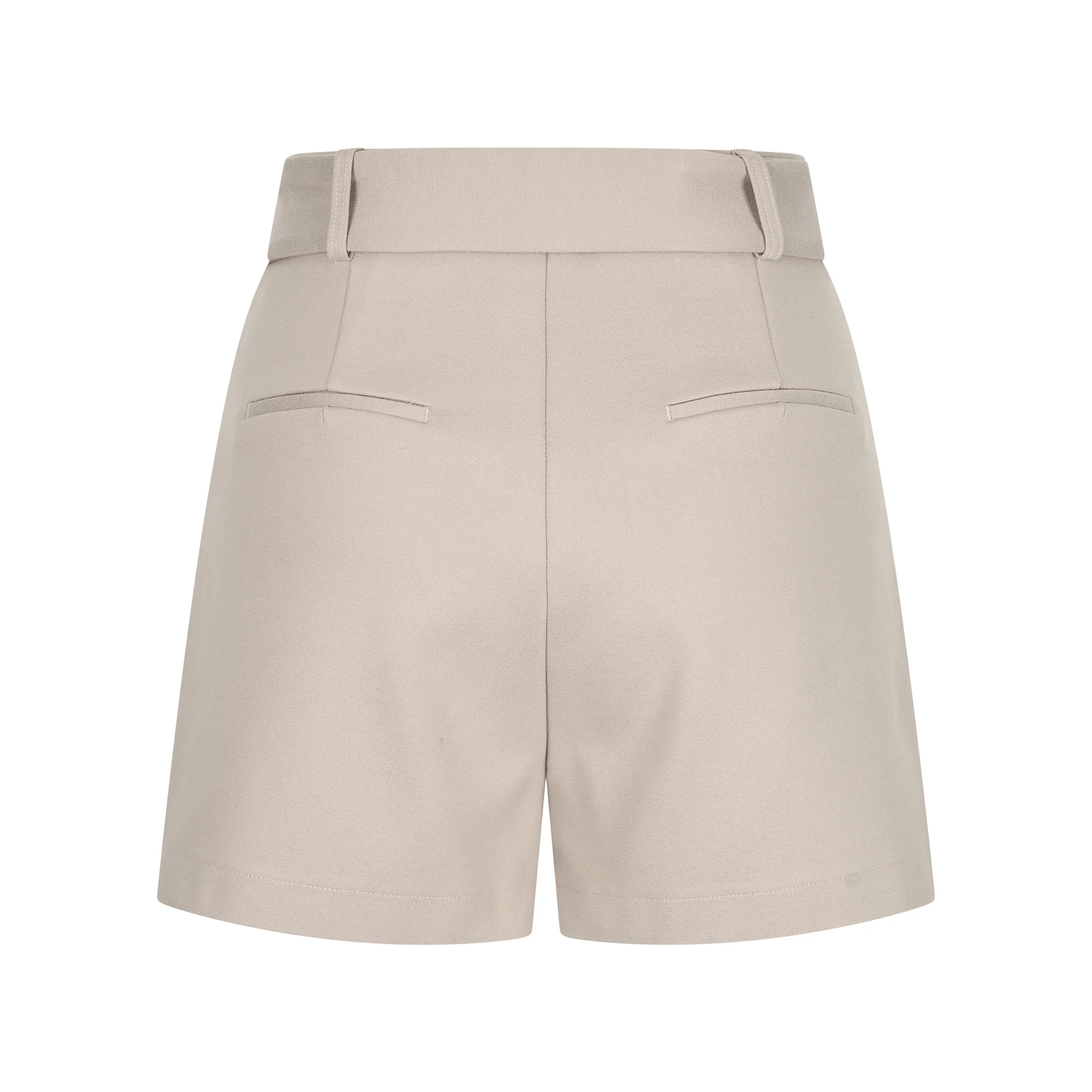 Shorts Taupe/Beige - Ibiza Short