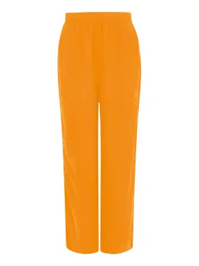 Soft Touch Trousers