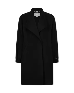 Soia & Kyo Suzie Coat