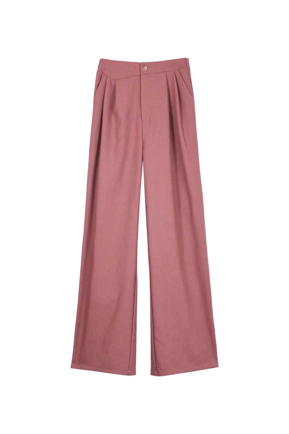 Women's Suit Pants